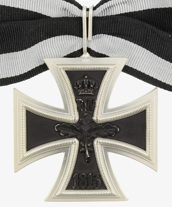 Preußen Großkreuz des Eisernen Kreuz 1914